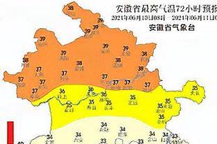 13助攻创生涯新高！库兹马：一直在找队友 想让他们打得开心