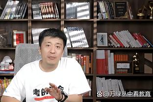 江南娱乐平台官网截图4