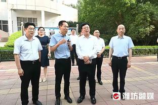 勇记：落后17分加时逆转绿军 勇士取得了本赛季最棒的一场胜利