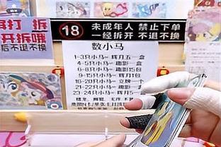 难挽败局！皮特森25中10空砍33分11板15助