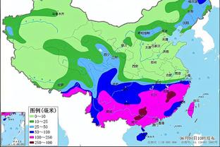 开云电子官网入口网页版登录