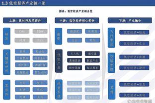 申京：森林狼护筐非常出色 我们必须命中那些空位投篮才行