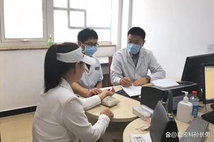 记者：杰克逊不会因赛后的过激行为遭到英足总处罚