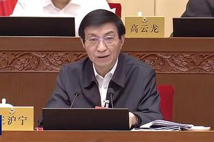 188金宝搏官网网址入口截图2