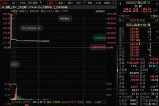 71岁赫内斯：一旦感觉拜仁重回平静就会退休，最迟会在明夏