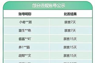 孔帕尼奥：来中国前没收到土耳其球队报价，去哪儿踢球关乎家庭