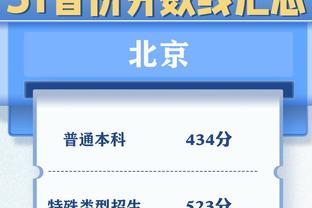 波切蒂诺公开信呼吁球迷们支持球队：决赛能让我们团结在一起