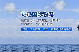 中甲新军大连智行被拍卖时间截止，没有任何企业和个人参与竞拍