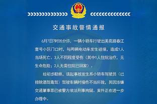 记者：卡马文加今日进行单独训练，对阵马洛卡大概率继续缺战