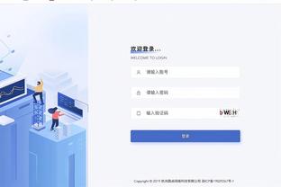 马德兴：确保“零封”对手，是国足对阵卡塔尔的首要任务