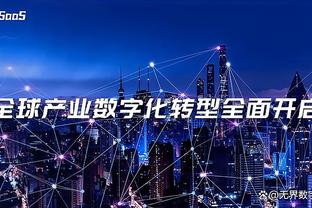 后程乏力！小贾巴里-史密斯开局4中4 全场15投6中得到20分17板