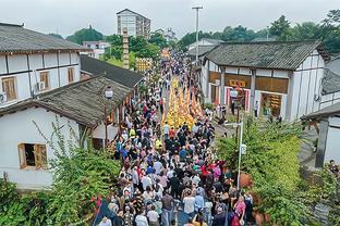 答案不在转会市场！阿森纳的难题并非优秀射手能够解决