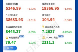 伊普斯维奇战平诺维奇积分追平榜首的蓝狐，黄老板现场观战