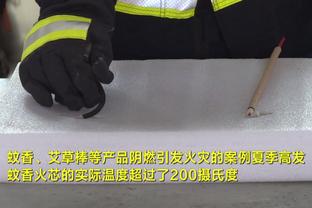 ?詹姆斯砍了40分？浓眉更衣室惊呼 拉塞儿山羊叫