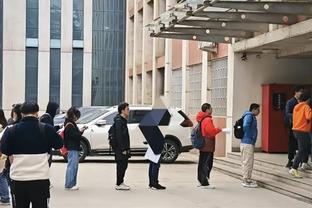 中超球队平均身高榜：海牛、泰山分居前二，申花第三国安第四