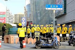 詹姆斯谈决赛：只是另一场比赛 我们需要打得更好